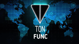 ton-func